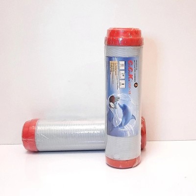 فیلتر دستگاه تصفیه آب سی سی کا مدل UDF-10 فیلتر دستگاه تصفیه آب سی سی کا مدل UDF-10