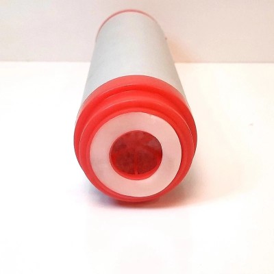 فیلتر دستگاه تصفیه آب سی سی کا مدل UDF-10 فیلتر دستگاه تصفیه آب سی سی کا مدل UDF-10