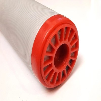 فیلتر دستگاه تصفیه آب سی سی کا مدل UDF-10 فیلتر دستگاه تصفیه آب سی سی کا مدل UDF-10