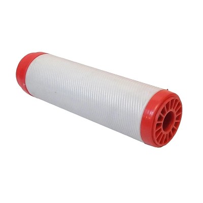 فیلتر دستگاه تصفیه آب سی سی کا مدل UDF-10 فیلتر دستگاه تصفیه آب سی سی کا مدل UDF-10