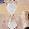 ساعت شنی واتان مدل Biloba ساعت شنی واتان مدل Biloba