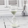 ساعت شنی واتان مدل Biloba ساعت شنی واتان مدل Biloba