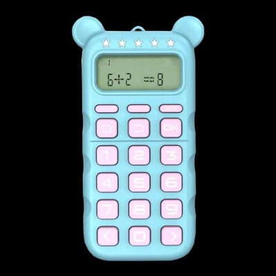بازی ریاضی مدل ماشین حساب کد 286 بازی ریاضی مدل ماشین حساب کد 286