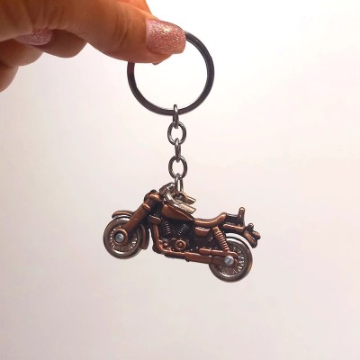 جاکلیدی فلزی موتور طرح MOTO جاکلیدی فلزی موتور طرح MOTO