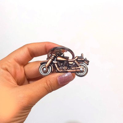 جاکلیدی فلزی موتور طرح MOTO جاکلیدی فلزی موتور طرح MOTO