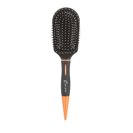 برس مو انزو پروفیشینال مدل EN-9585E برس مو انزو پروفیشینال مدل EN-9585E