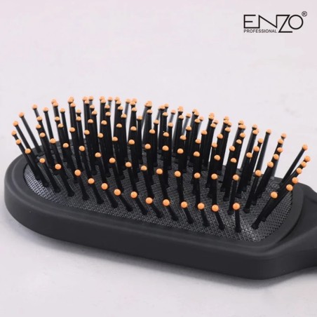 برس مو انزو پروفیشینال مدل EN-9585E برس مو انزو پروفیشینال مدل EN-9585E