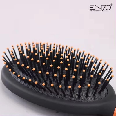 برس مو انزو پروفیشینال مدل EN-9551E برس مو انزو پروفیشینال مدل EN-9551E