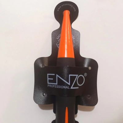 برس مو انزو پروفیشینال مدل EN-9551E برس مو انزو پروفیشینال مدل EN-9551E