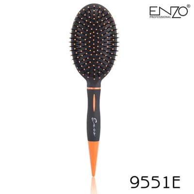 برس مو انزو پروفیشینال مدل EN-9551E برس مو انزو پروفیشینال مدل EN-9551E