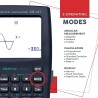 ماشین حساب کاتیگا مدل CS-121 ماشین حساب کاتیگا مدل CS-121