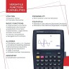 ماشین حساب کاتیگا مدل CS-121 ماشین حساب کاتیگا مدل CS-121