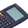 ماشین حساب کاتیگا مدل CS-121 ماشین حساب کاتیگا مدل CS-121