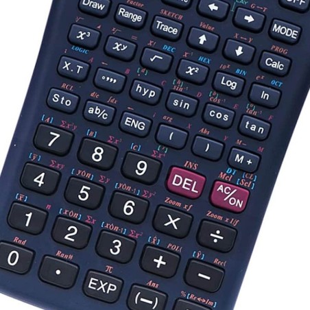 ماشین حساب کاتیگا مدل CS-121 ماشین حساب کاتیگا مدل CS-121