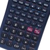 ماشین حساب کاتیگا مدل CS-121 ماشین حساب کاتیگا مدل CS-121