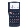 ماشین حساب کاتیگا مدل CS-121 ماشین حساب کاتیگا مدل CS-121