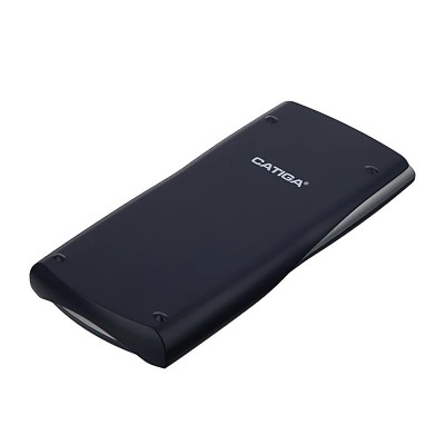 ماشین حساب کاتیگا مدل CS-991