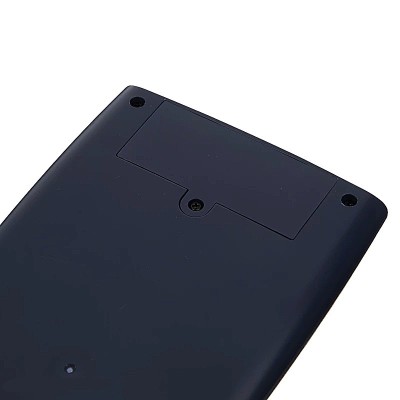 ماشین حساب کاتیگا مدل CS-991