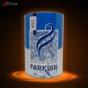 پودر دکلره فرکیش مدل گلد 500 گرمی پودر دکلره فرکیش مدل گلد 500 گرمی