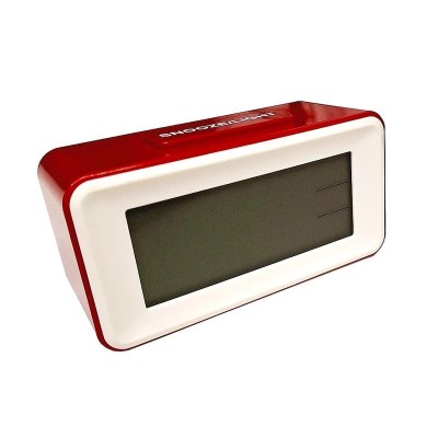 ماکت دکوری طرح ساعت مدل DS-3620 استوک ماکت دکوری طرح ساعت مدل DS-3620 استوک