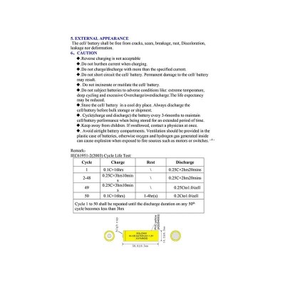 چراغ پارکی خورشیدی سولونیکس مدل MEC-30 چراغ پارکی خورشیدی سولونیکس مدل MEC-30