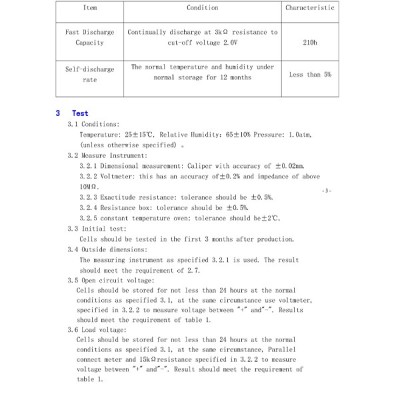 باتری سکه ای پیکسل مدل CR2032 باتری سکه ای پیکسل مدل CR2032