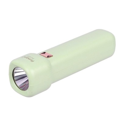 چراغ قوه Prmans مدل PM-8101