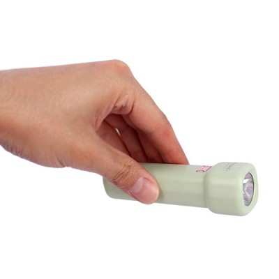 چراغ قوه Prmans مدل PM-8101