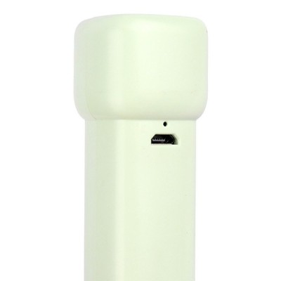 چراغ قوه Prmans مدل PM-8101
