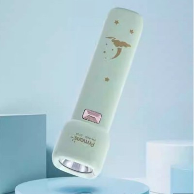 چراغ قوه Prmans مدل PM-8101