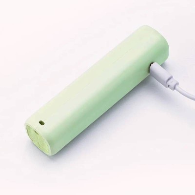 چراغ قوه Prmans مدل PM-8100
