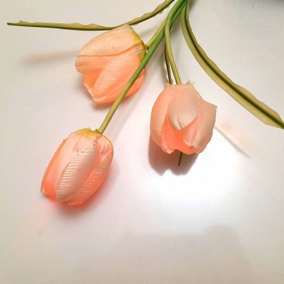 چراغ باغی خورشیدی طرح سه گل چراغ باغی خورشیدی طرح سه گل