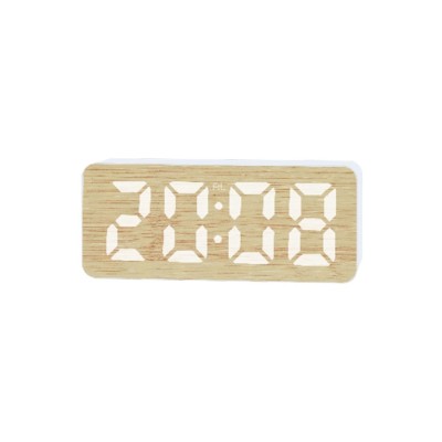 قیمت خرید فروش ساعت رومیزی دیجیتال گائوسیو مدل DS-5821L قیمت خرید فروش ساعت رومیزی دیجیتال گائوسیو مدل DS-5821L