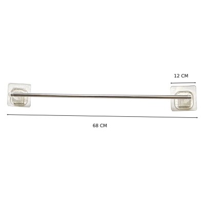 قیمت خرید فروش آویز حوله مدل YF8802 قیمت خرید فروش آویز حوله مدل YF8802