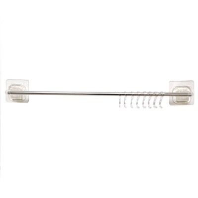 قیمت خرید فروش آویز حوله مدل YF8802 قیمت خرید فروش آویز حوله مدل YF8802