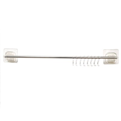 قیمت خرید فروش آویز حوله مدل YF8802 قیمت خرید فروش آویز حوله مدل YF8802