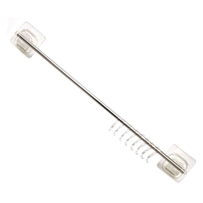 قیمت خرید فروش آویز حوله مدل YF8802 قیمت خرید فروش آویز حوله مدل YF8802