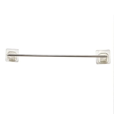 قیمت خرید فروش آویز حوله مدل YF8802 قیمت خرید فروش آویز حوله مدل YF8802