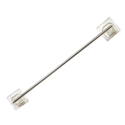 قیمت خرید فروش آویز حوله مدل YF8802 قیمت خرید فروش آویز حوله مدل YF8802