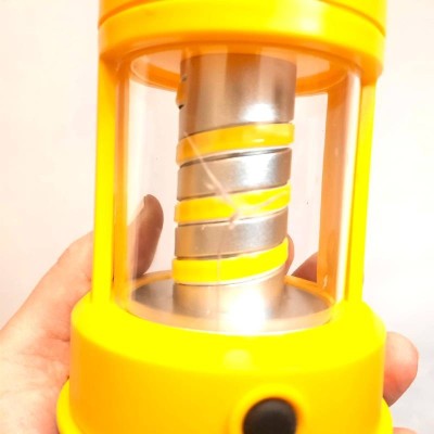 قیمت خرید فروش چراغ فانوسی شارژی سولونیکس مدل 8998 استوک قیمت خرید فروش چراغ فانوسی شارژی سولونیکس مدل 8998 استوک