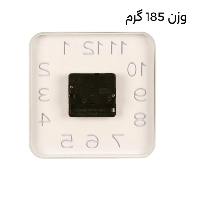 قیمت خرید فروش ساعت رومیزی عقربه ای کد CY2407 قیمت خرید فروش ساعت رومیزی عقربه ای کد CY2407