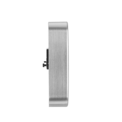 قیمت خرید فروش ساعت رومیزی عقربه ای کد CY2407 قیمت خرید فروش ساعت رومیزی عقربه ای کد CY2407