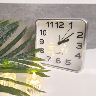 قیمت خرید فروش ساعت رومیزی عقربه ای کد CY2407 قیمت خرید فروش ساعت رومیزی عقربه ای کد CY2407