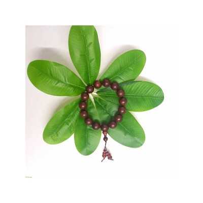دستبند چوبی مدل wood dark دستبند چوبی مدل wood dark