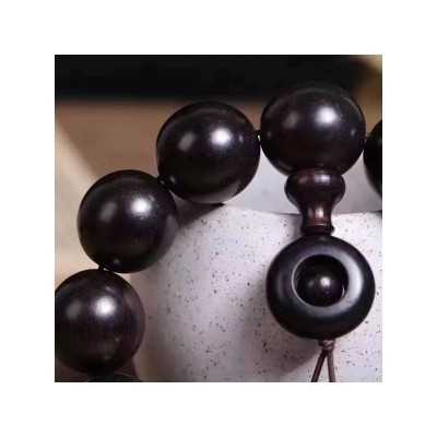 دستبند چوبی مدل wood کد 01 دستبند چوبی مدل wood کد 01