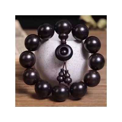 دستبند چوبی مدل wood کد 01 دستبند چوبی مدل wood کد 01