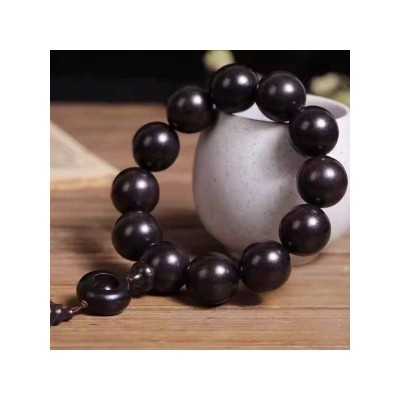 دستبند چوبی مدل wood کد 01 دستبند چوبی مدل wood کد 01