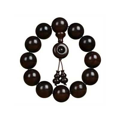 دستبند چوبی مدل wood کد 01 دستبند چوبی مدل wood کد 01