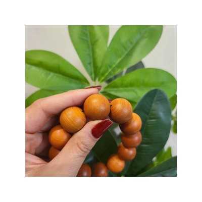 قیمت خرید فروش دستبند چوبی مدل wood کد 04 قیمت خرید فروش دستبند چوبی مدل wood کد 04