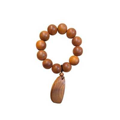 قیمت خرید فروش دستبند چوبی مدل wood کد 04 قیمت خرید فروش دستبند چوبی مدل wood کد 04